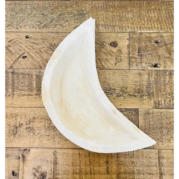 Moon Dough Bowl - Picture 2 of 5